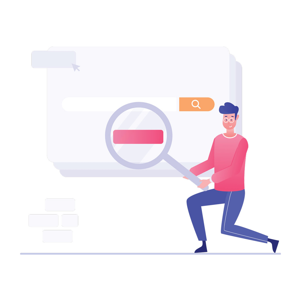 ABC TWOWHEELER WORKSHOP